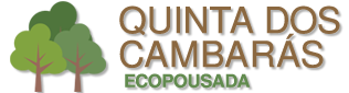 Quinta dos Cambarás